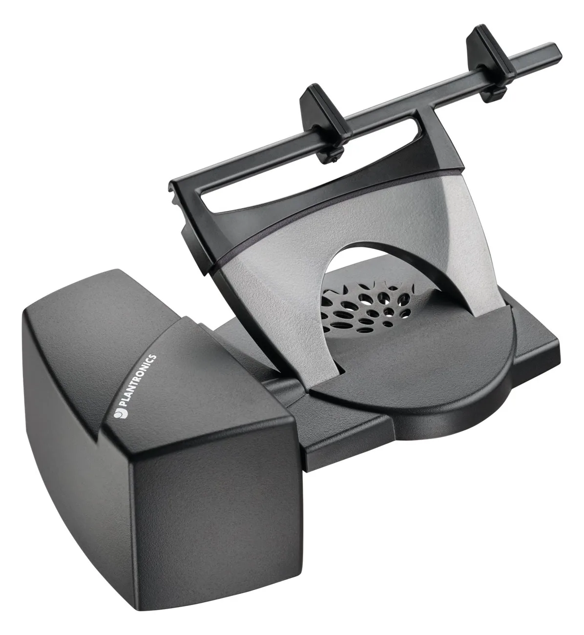 HP Poly HL10 - Telefonhörer-Lifter für drahtloses Headset, Tischtelefon, Ansicht 2