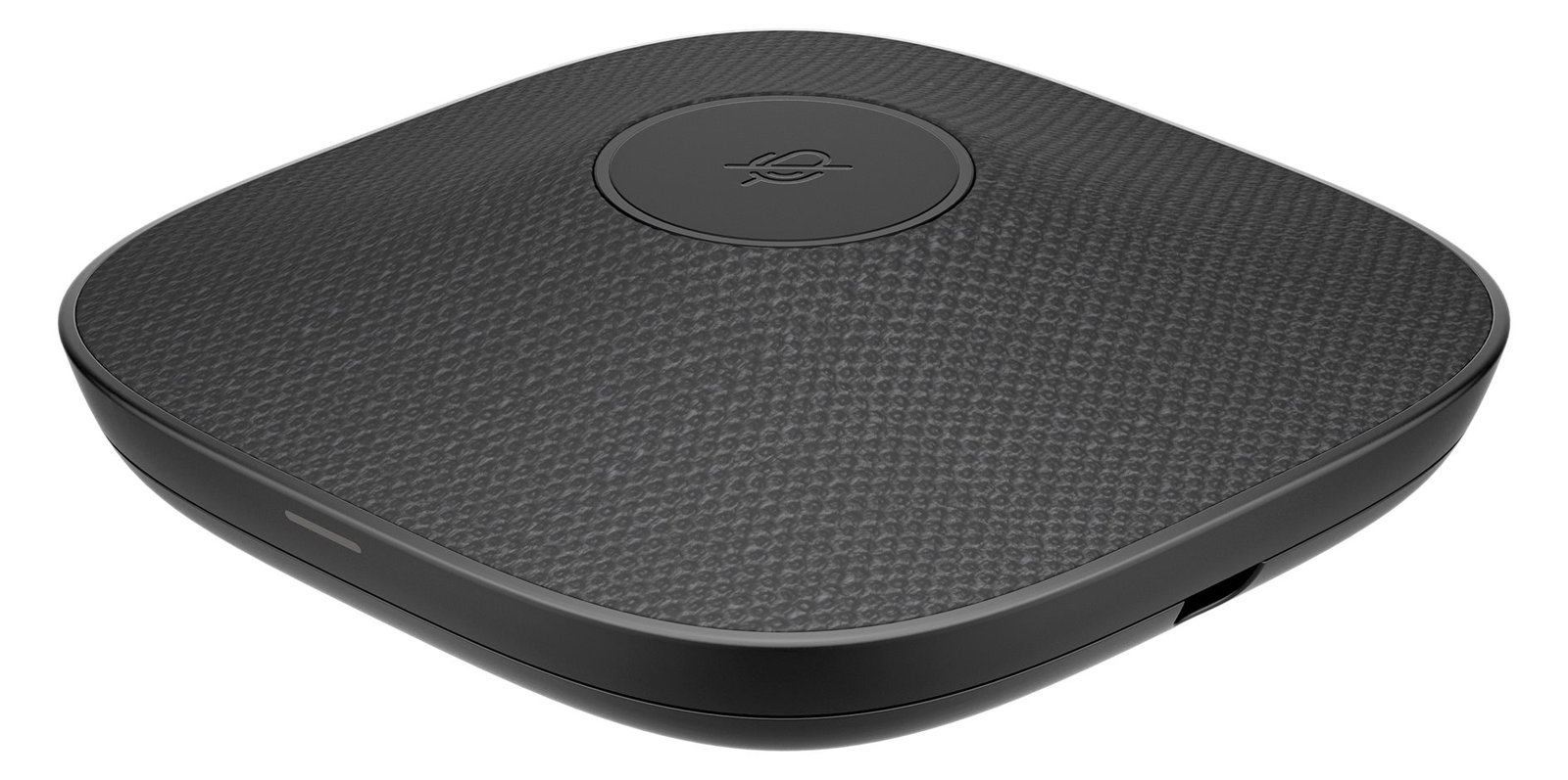 HP Poly Studio A2 Table Microphone - Mikrofon - kabelgebunden