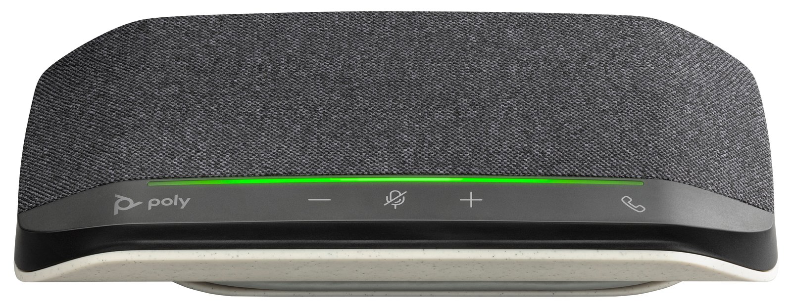 HP Poly Sync 10 - Freisprechtelefon - kabelgebunden