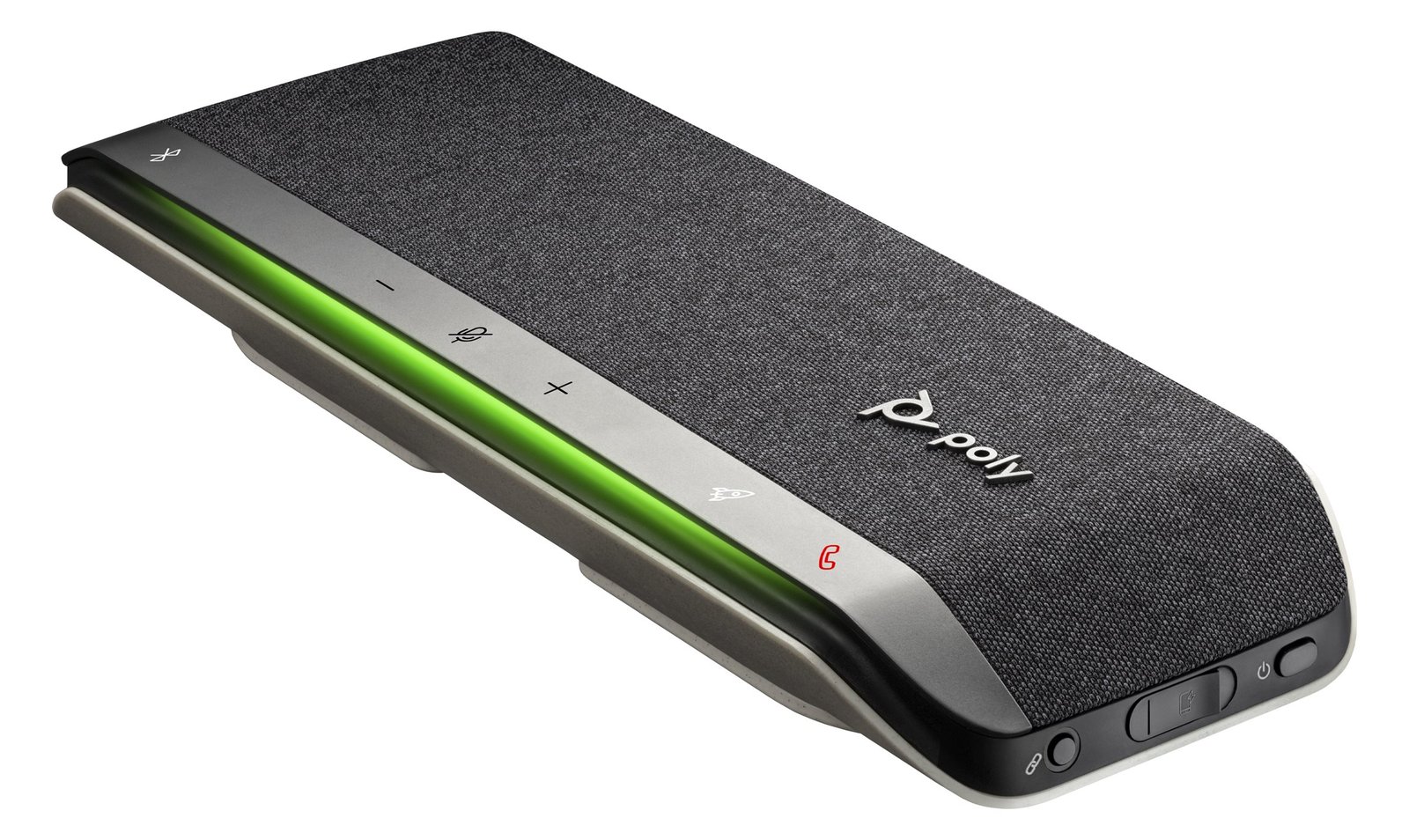 HP Poly Sync 40+ - Smarte Freisprecheinrichtung