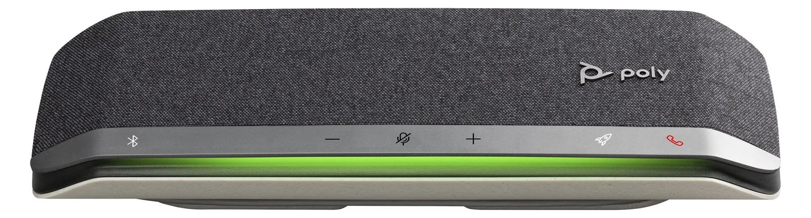 HP Poly Sync 40+ - Smarte Freisprecheinrichtung, Ansicht 5