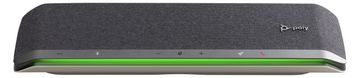 HP Poly Sync 60 - Smarte Freisprecheinrichtung - Bluetooth von LumaTech
