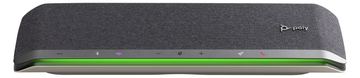 HP Poly Sync 60-M - Smarte Freisprecheinrichtung von LumaTech