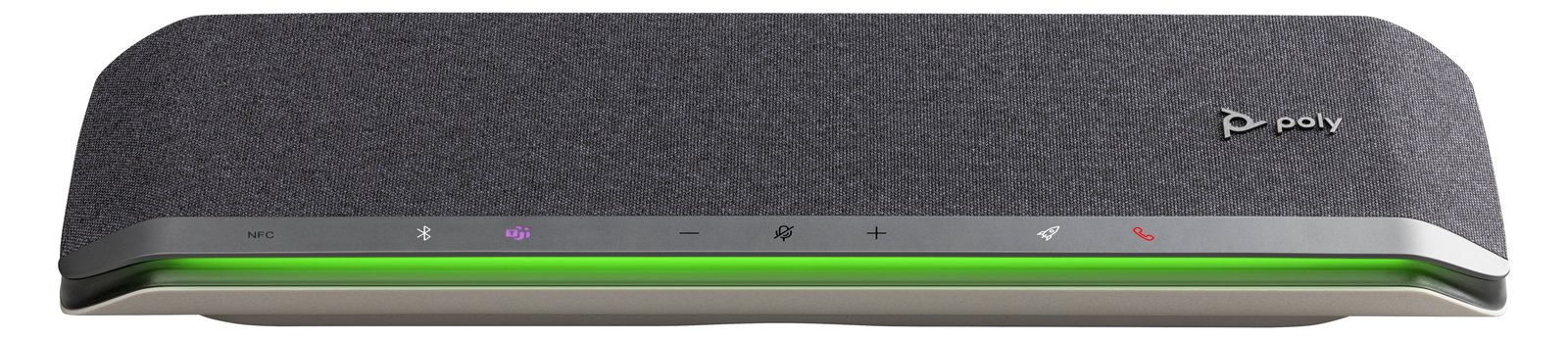 HP Poly Sync 60-M - Smarte Freisprecheinrichtung