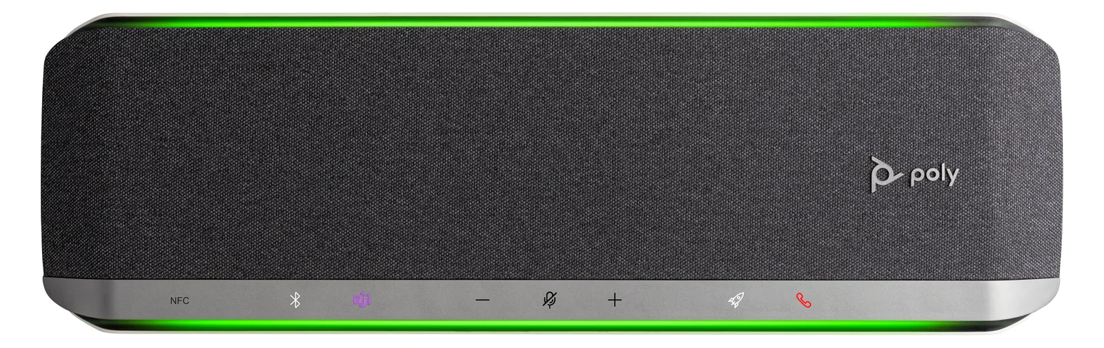 HP Poly Sync 60-M - Smarte Freisprecheinrichtung, Ansicht 2