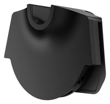 HP Poly Voyager - Ladeständer von LumaTech