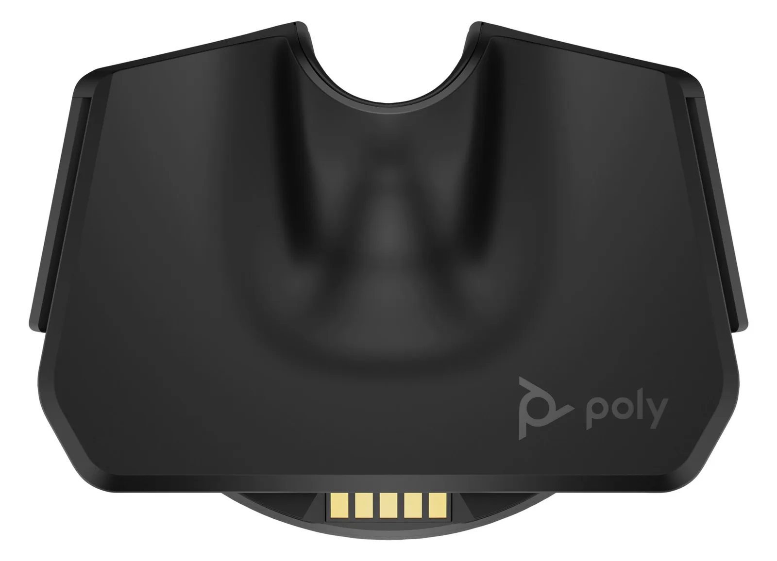 HP Poly Voyager - Ladeständer, Ansicht 2