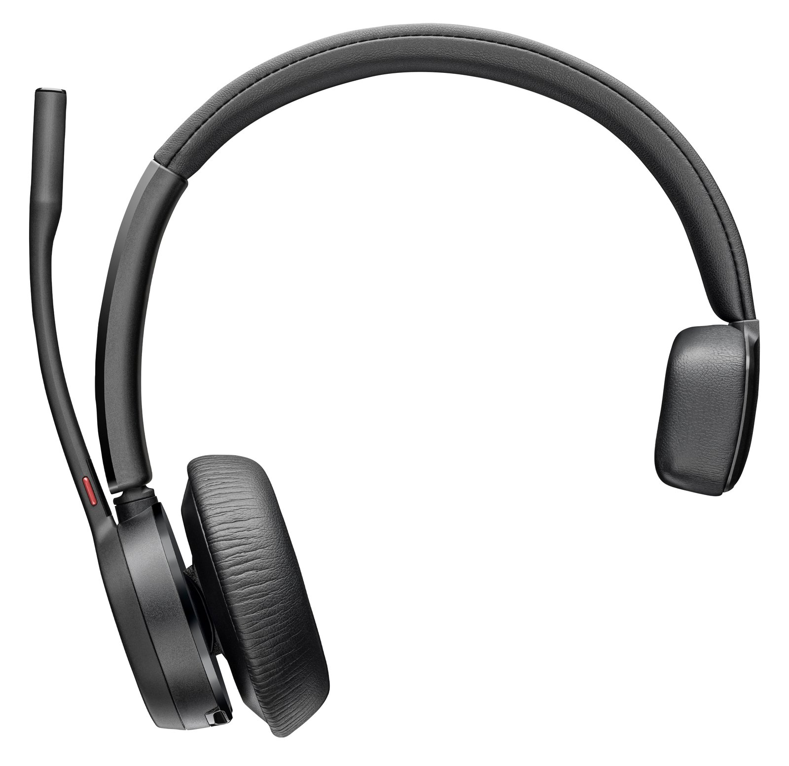 HP Poly Voyager 4310 - Voyager 4300 UC series - Headset