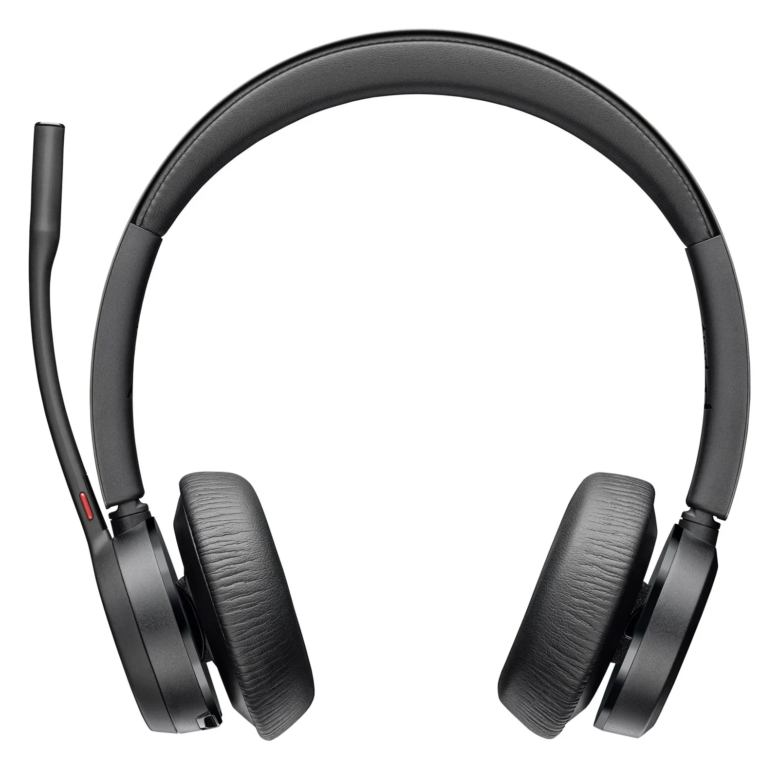 HP Poly Voyager 4320 - Headset - On-Ear - Bluetooth, Ansicht 3
