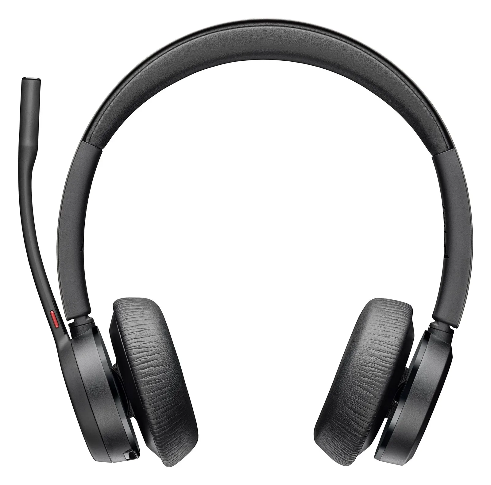 HP Poly Voyager 4320 - Voyager 4300 series - Headset, Ansicht 5
