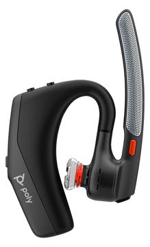 HP Poly Voyager Legend 30 - Headset - im Ohr - Bluetooth - kabellos - Schwarz von LumaTech