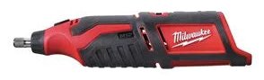 Milwaukee M12 RT-0 Akku Rotationswerkzeug