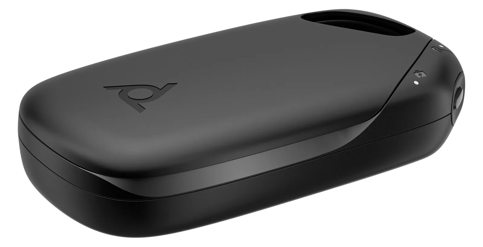 HP Poly Voyager Legend 50-M - Headset - UC-zertifiziert, Ansicht 4
