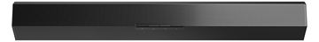 HP Z G3 - Soundbar - für Konferenzsystem - Schwarz von LumaTech