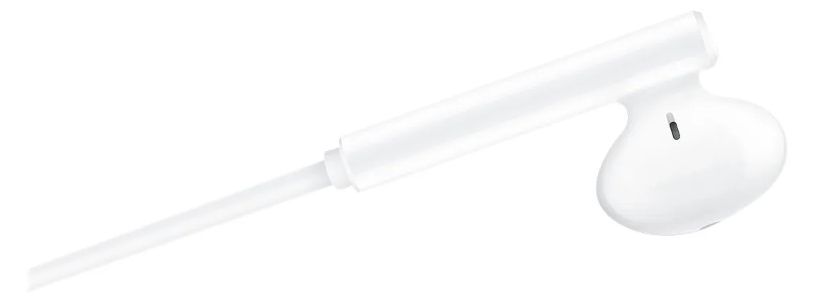 Huawei CM33 - Ohrhörer mit Mikrofon - im Ohr, Ansicht 2
