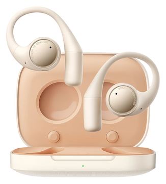 Huawei EARBUDS OPEN - Polar Gold von LumaTech