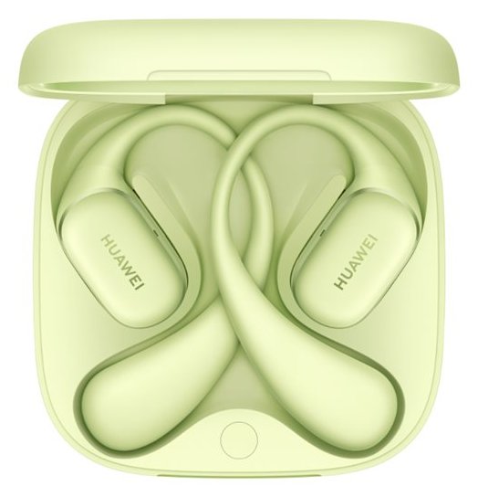 Huawei FreeArc - True Wireless-Kopfhörer mit Mikrofon