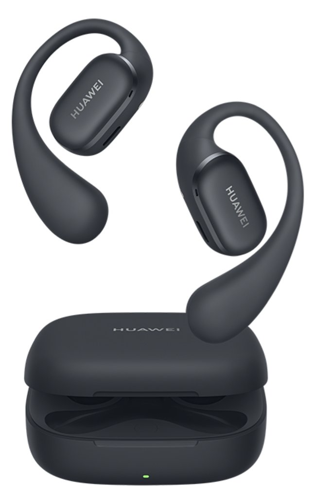 Huawei FreeArc - True Wireless-Kopfhörer mit Mikrofon