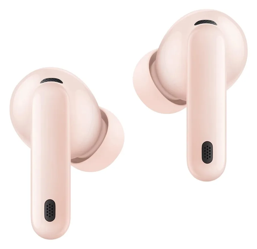 Huawei FreeBuds 7i Pink - Kopfhörer - 40 KHz, Ansicht 2