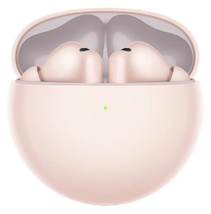Huawei FreeBuds 7i Pink - Kopfhörer - 40 KHz, Ansicht 3