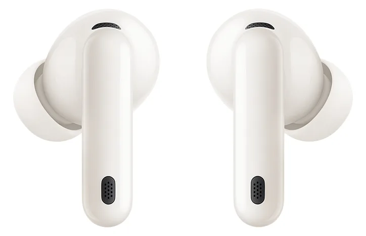 Huawei FreeBuds 7i White - Kopfhörer - 40 KHz, Ansicht 3