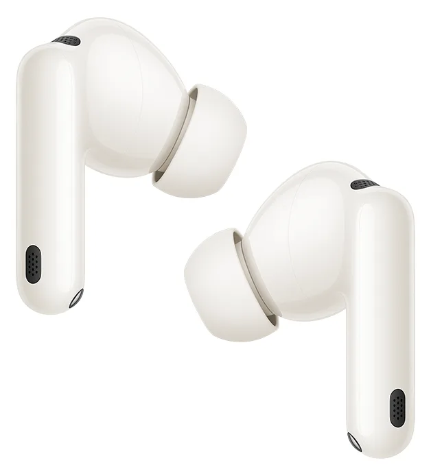 Huawei FreeBuds 7i White - Kopfhörer - 40 KHz, Ansicht 4