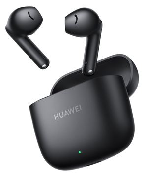Huawei FreeBuds SE 2 - True Wireless-Kopfhörer mit Mikrofon von LumaTech