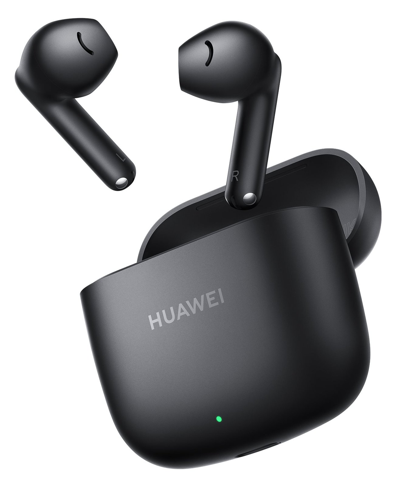 Huawei FreeBuds SE 2 - True Wireless-Kopfhörer mit Mikrofon