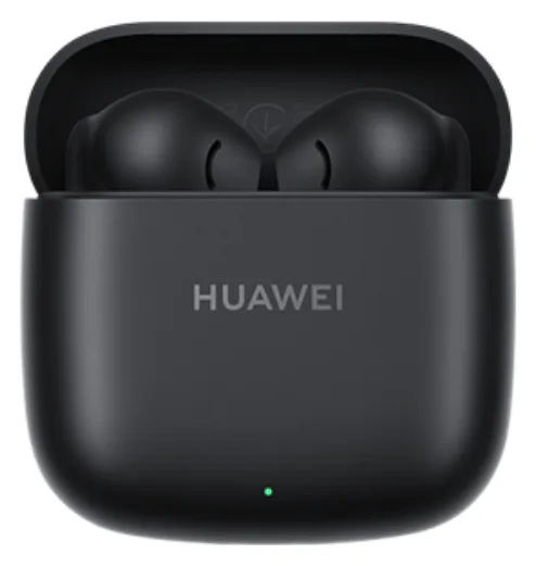 Huawei FreeBuds SE 2 - True Wireless-Kopfhörer mit Mikrofon, Ansicht 2