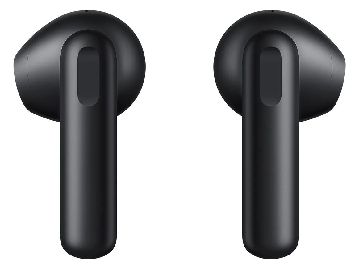 Huawei FreeBuds SE 2 - True Wireless-Kopfhörer mit Mikrofon, Ansicht 3