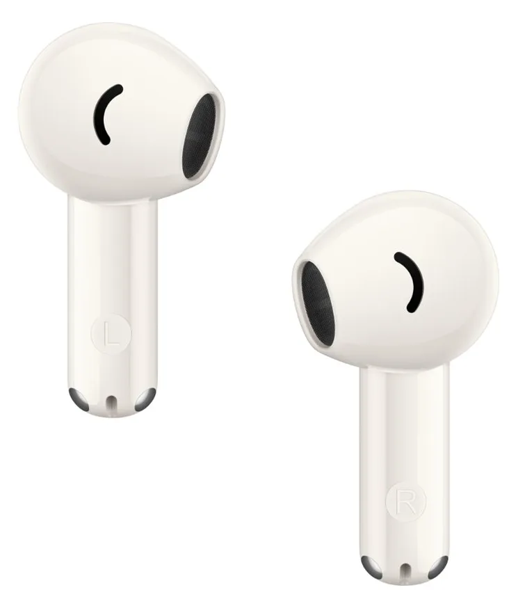 Huawei FreeBuds SE 3 - True Wireless-Kopfhörer mit Mikrofon - Beige, Ansicht 3