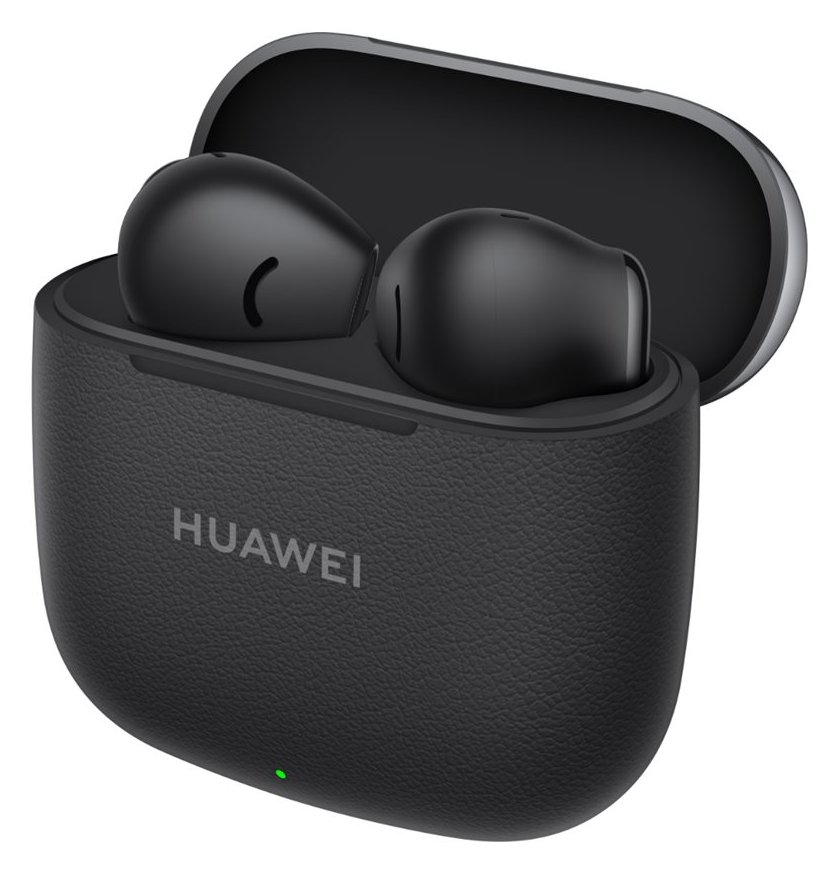 Huawei FreeBuds SE 3 - True Wireless-Kopfhörer mit Mikrofon