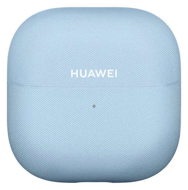Huawei FreeClip 2 Robin-T10 - Kopfhörer - 20 KHz, Ansicht 3