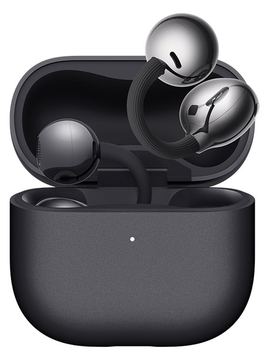 Huawei FreeClip 2 Robin-T10 - Kopfhörer - Stereo von LumaTech