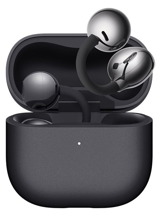 Huawei FreeClip 2 Robin-T10 - Kopfhörer - Stereo