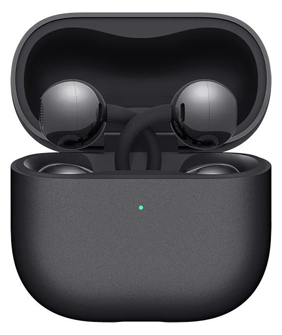 Huawei FreeClip 2 Robin-T10 - Kopfhörer - Stereo, Ansicht 2