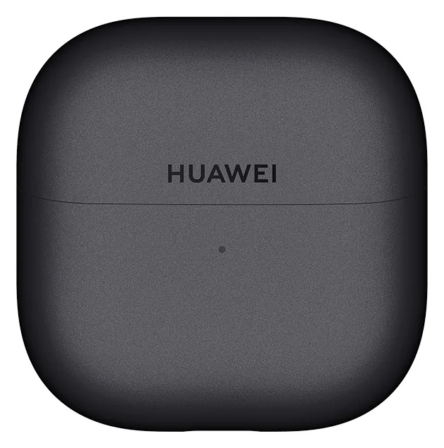 Huawei FreeClip 2 Robin-T10 - Kopfhörer - Stereo, Ansicht 3