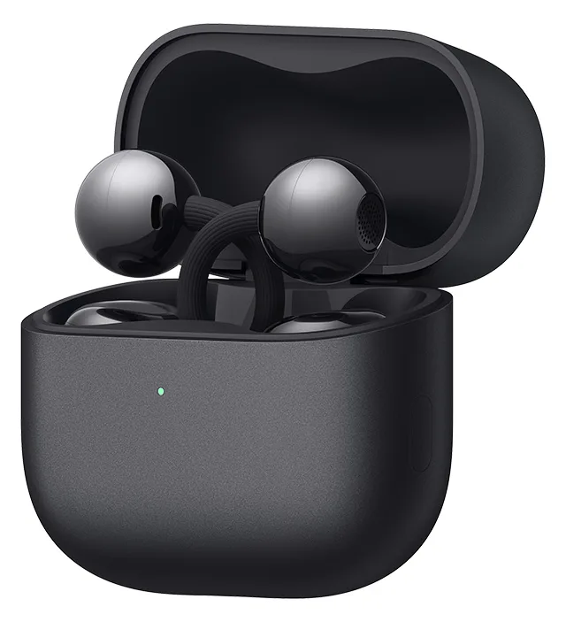 Huawei FreeClip 2 Robin-T10 - Kopfhörer - Stereo, Ansicht 4