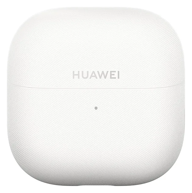 Huawei FreeClip 2 White - Kopfhörer - Stereo, Ansicht 3