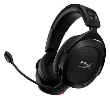 HyperX Cloud Stinger 2 - Gaming - Headset - ohrumschließend von LumaTech