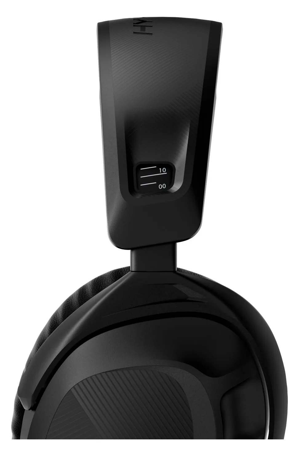 HyperX Cloud Stinger 2 - Gaming - Headset - ohrumschließend, Ansicht 4