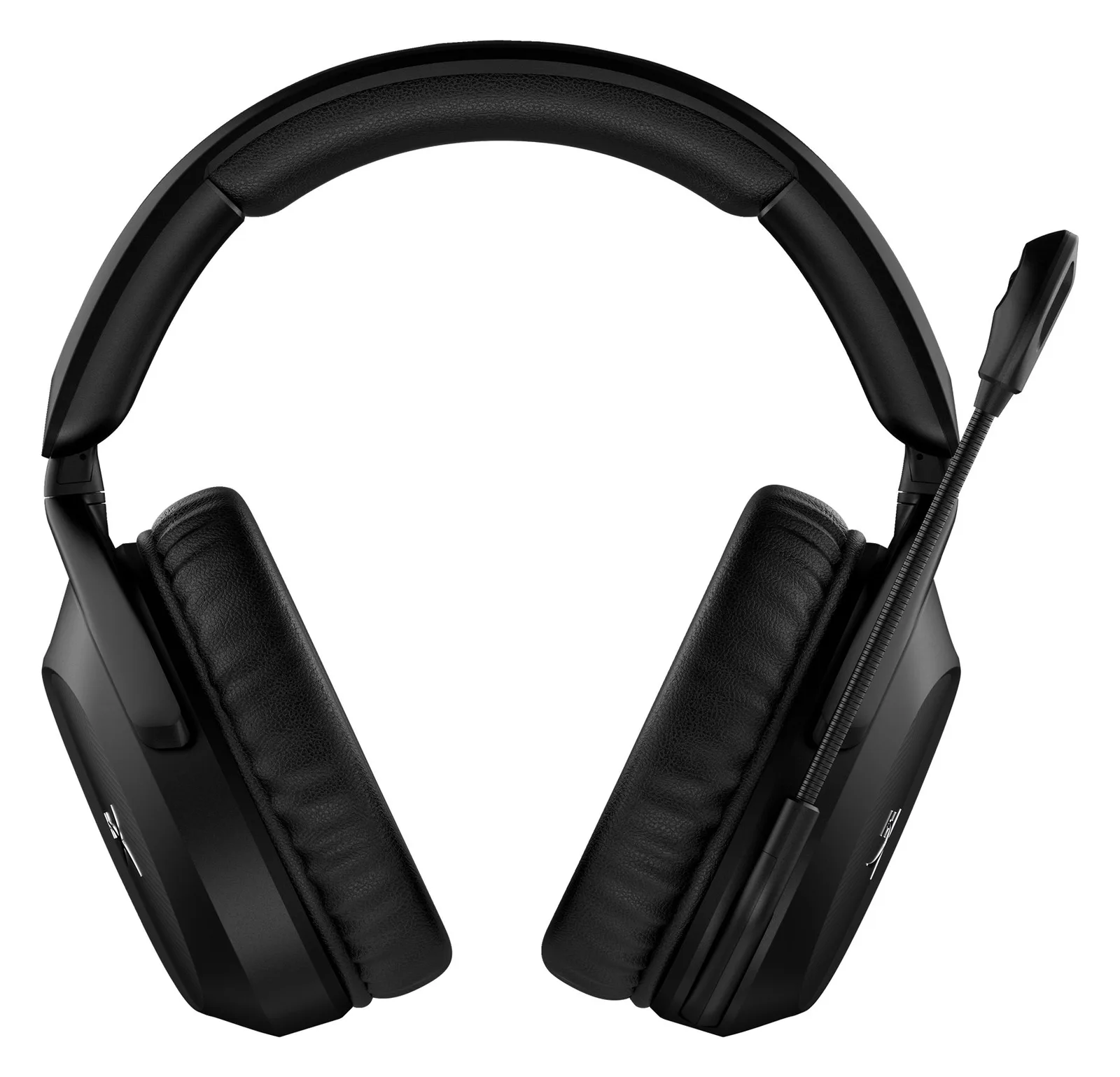 HyperX Cloud Stinger 2 - Gaming - Headset - ohrumschließend, Ansicht 5