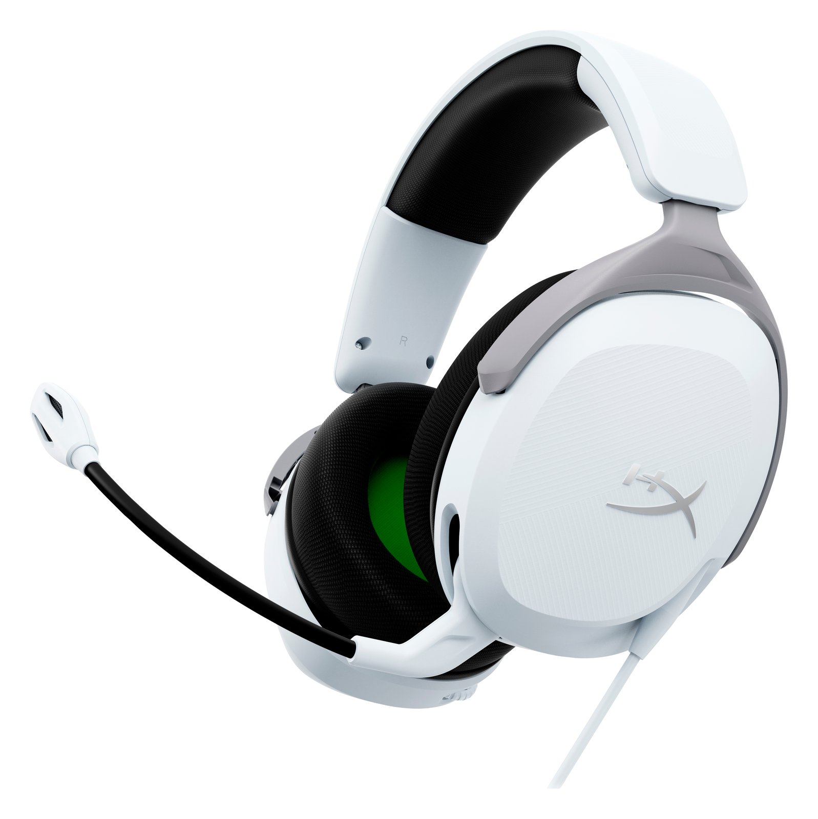 HyperX Cloud Stinger 2 Core - Headset - ohrumschließend