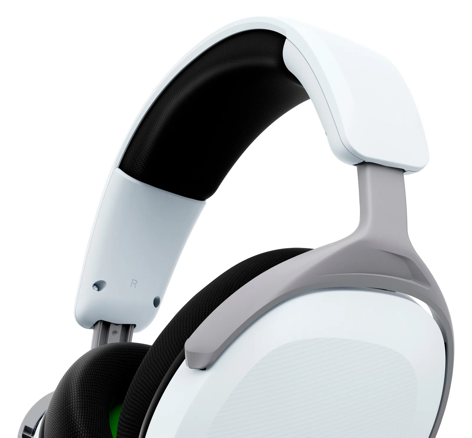 HyperX Cloud Stinger 2 Core - Headset - ohrumschließend, Ansicht 2