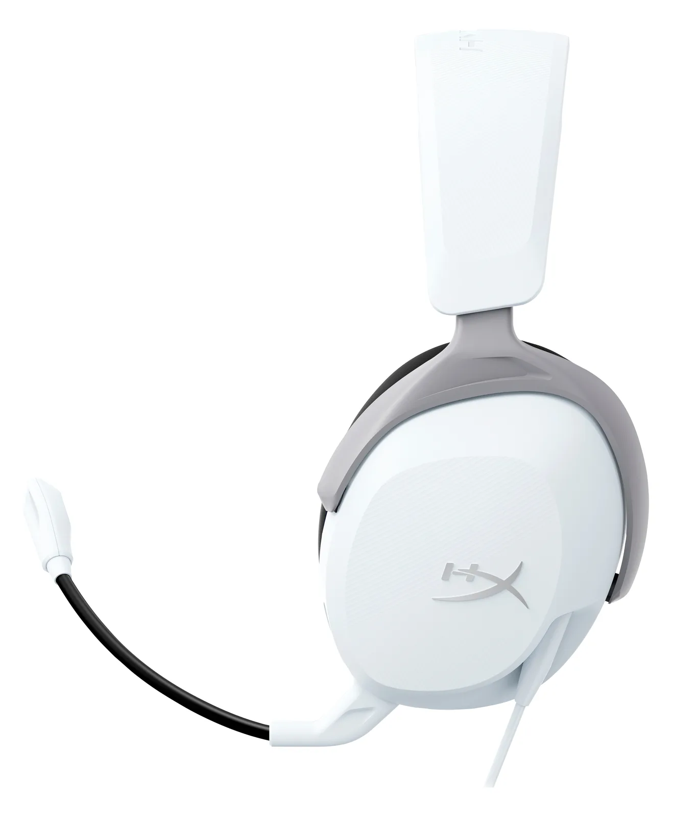 HyperX Cloud Stinger 2 Core - Headset - ohrumschließend, Ansicht 3