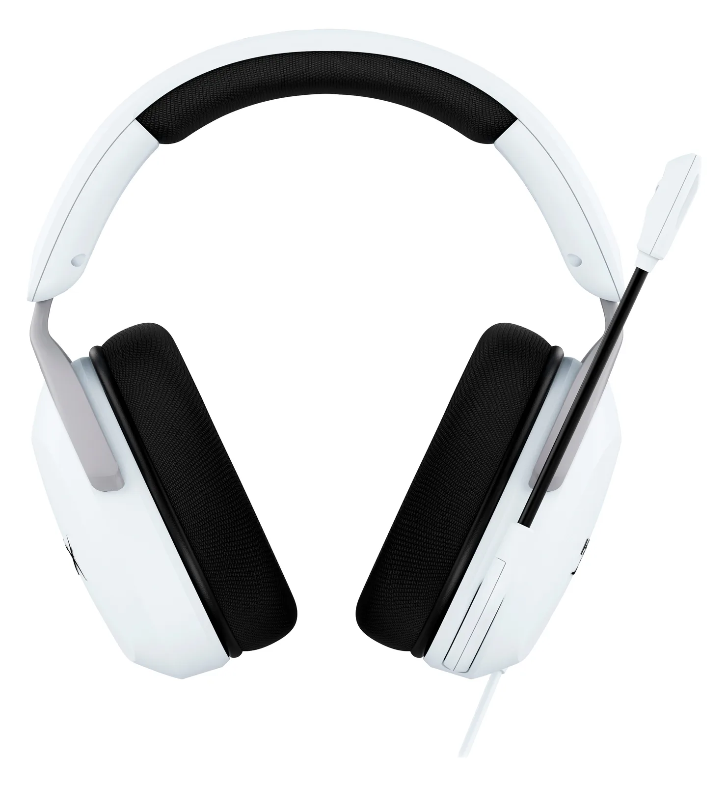 HyperX Cloud Stinger 2 Core - Headset - ohrumschließend, Ansicht 4