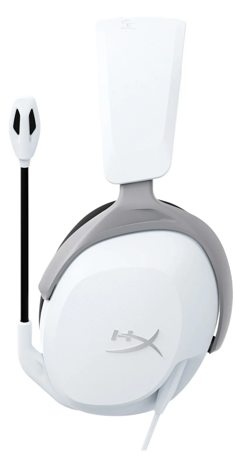 HyperX Cloud Stinger 2 Core - Headset - ohrumschließend, Ansicht 5