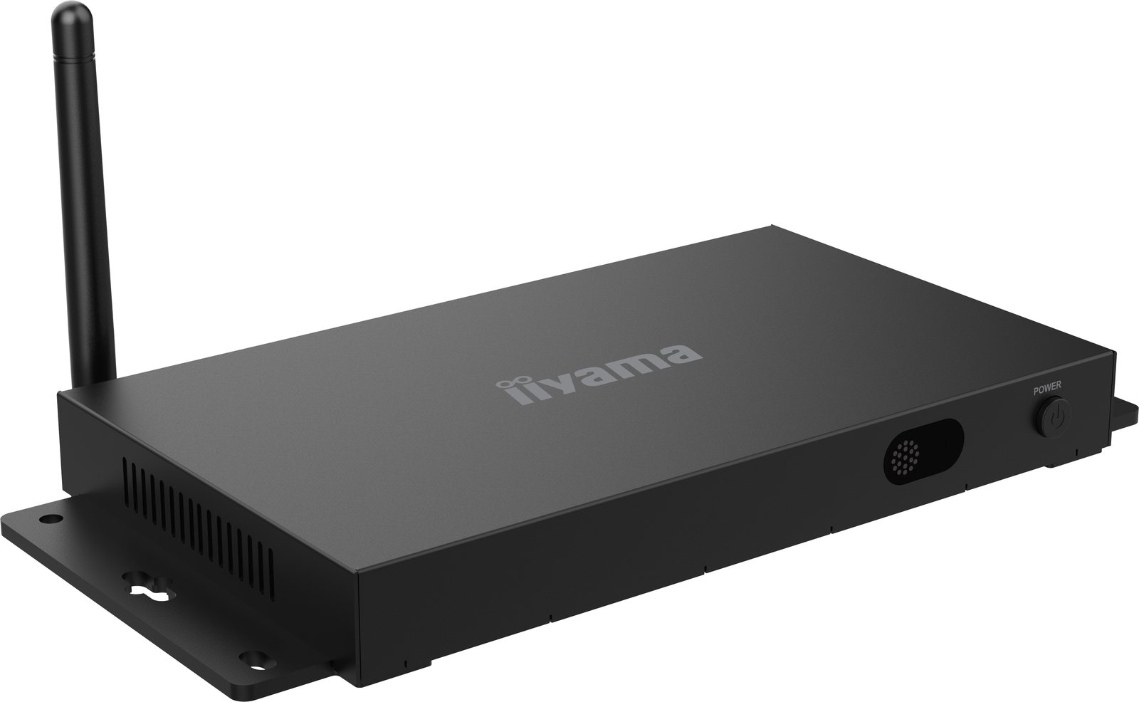 Iiyama iiSignage Player