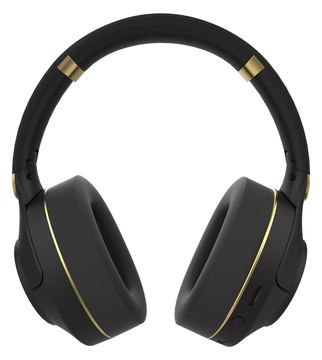 INCA Bluetooth Headset IBK-503S Version 5.3 - Headset von LumaTech