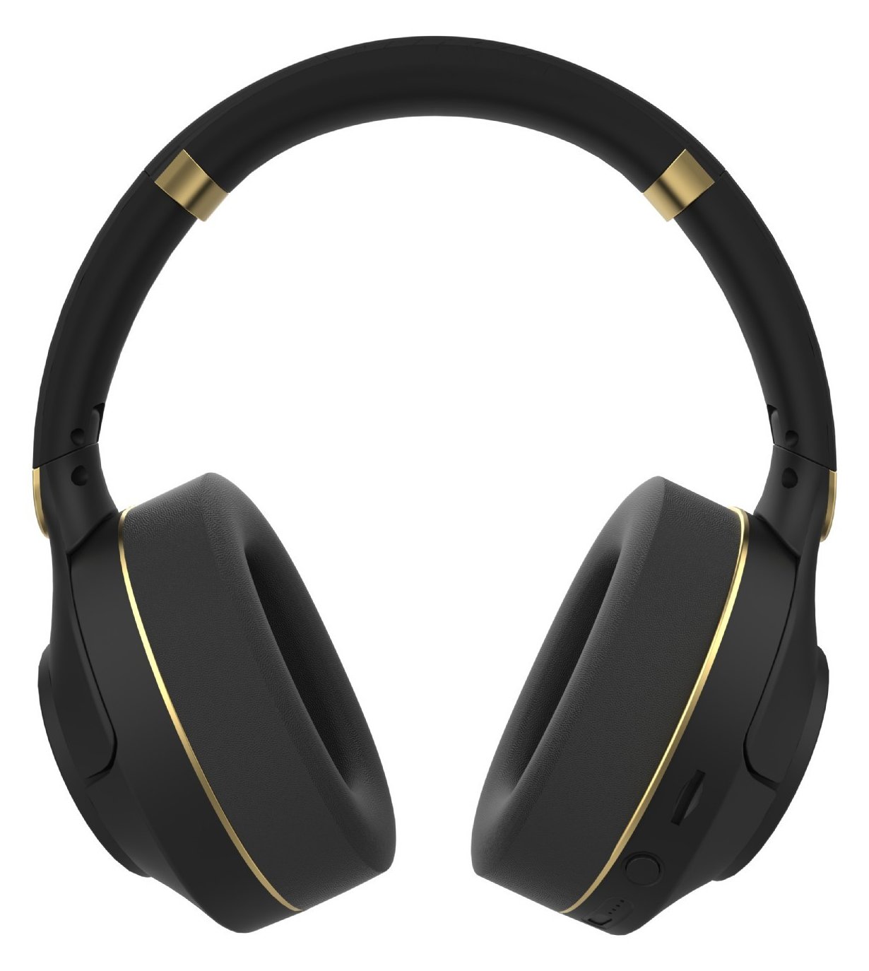 INCA Bluetooth Headset IBK-503S Version 5.3 - Headset